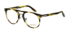 Tom Ford TF210